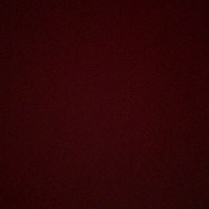 Meet your Posher, George